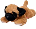 Mops leżący 35cm - tantis.pl