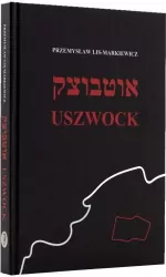 Uszwock