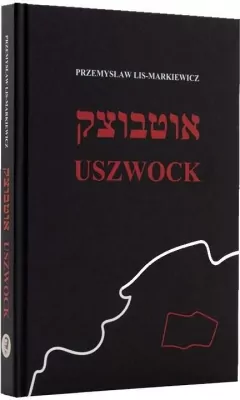 Uszwock