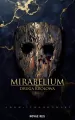 Mirabelium. Druga Królowa - tantis.pl