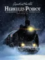 Herkules Poirot. Morderstwo w Orient Expressie - tantis.pl