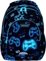 Plecak Astrabag Go Playing AB330 ASTRA - tantis.pl