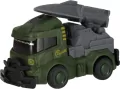 AUTO WOJSKO P/B 9CM MC SMYK DISP 12/432 - tantis.pl