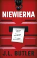 Niewierna - tantis.pl