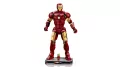 LEGO® Iron Man Mark 3 — edycja kolekcjonerska 76344 - tantis.pl