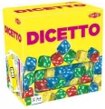 Dicetto - tantis.pl