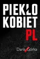 Piekło kobiet - tantis.pl