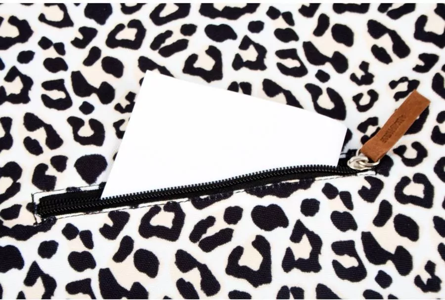 Worek na ramię PANTHER STARPAK - tantis.pl