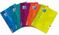Zeszyt Openflex. A5/60K linia. 5 sztuk - tantis.pl