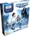 Star Wars: Unlimited Card Game - Intro Battle - Hoth - tantis.pl