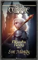 Świt Atlantydy. Atlantis Rising. Tom 3 - tantis.pl