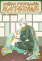Księga Przyjaciół Natsume. Tom 20 - tantis.pl
