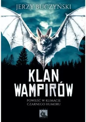 Klan Wampirów