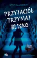 Przyjaciół trzymaj blisko - tantis.pl