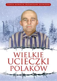 Wielkie ucieczki Polaków - tantis.pl