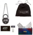 Rainbow High Accessories Studio Series 1 H (27szt) - tantis.pl