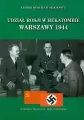 Udział Rosji w hekatombie Warszawy 1944 - tantis.pl