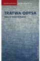 Tratwa Odysa. Esej o uchodźcach - tantis.pl