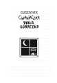 Biała gorączka. Dziennik Cwaniaczka. Tom 6 - tantis.pl
