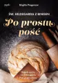 Św. Hildegarda z Bingen. Po prostu pość - tantis.pl