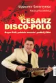 Cesarz disco-polo - tantis.pl