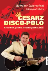 Cesarz disco-polo