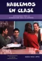 Hablemos en clase - tantis.pl