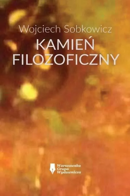 Kamień filozoficzny - tantis.pl