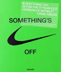 Nike. ICONS wer. angielska - tantis.pl