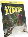 Fallout RPG Atomowa Zima - tantis.pl