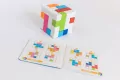 Plug & Play Puzzler. Smart Games - tantis.pl
