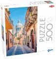 Puzzle 500 Sicily Italy - tantis.pl