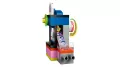 LEGO® Salon fryzjerski i sklep z ozdobami 42662 - tantis.pl
