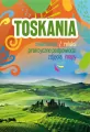 Toskania - tantis.pl