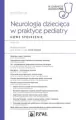 Neurologia dziecięca w praktyce pediatry - tantis.pl