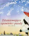 Zdumiewająca opowieść pandy - tantis.pl