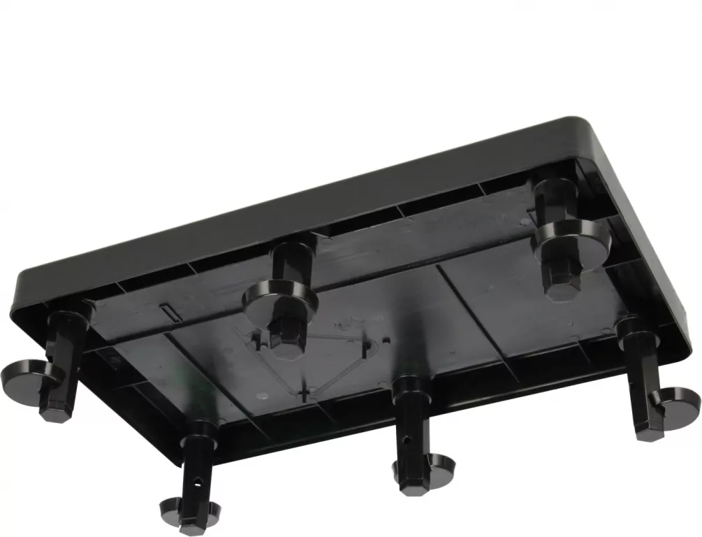 GRA BILARD 69X38X5 MC PUD 18 - tantis.pl