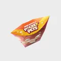Mini Waffle - Pocket Pets - Myszka - tantis.pl