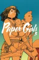 Paper Girls. Tom 3 - tantis.pl