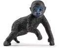 Rodzina goryli Wild Life 42601 - tantis.pl