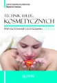 Technik usług kosmetycznych - tantis.pl