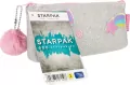 Piórnik saszetka Star - tantis.pl