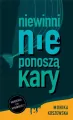 Niewinni nie ponoszą kary - tantis.pl