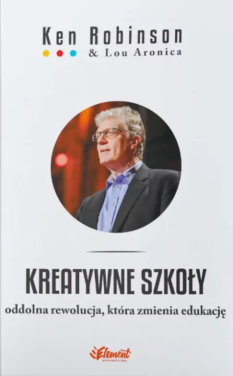 Kreatywne szkoły - tantis.pl