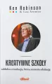 Kreatywne szkoły - tantis.pl