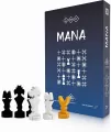 Mana - tantis.pl