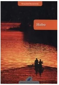 Hobo. Biblioteka szkoły pod żaglami - tantis.pl