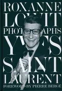 Yves Saint Laurent - tantis.pl