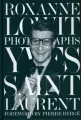 Yves Saint Laurent - tantis.pl