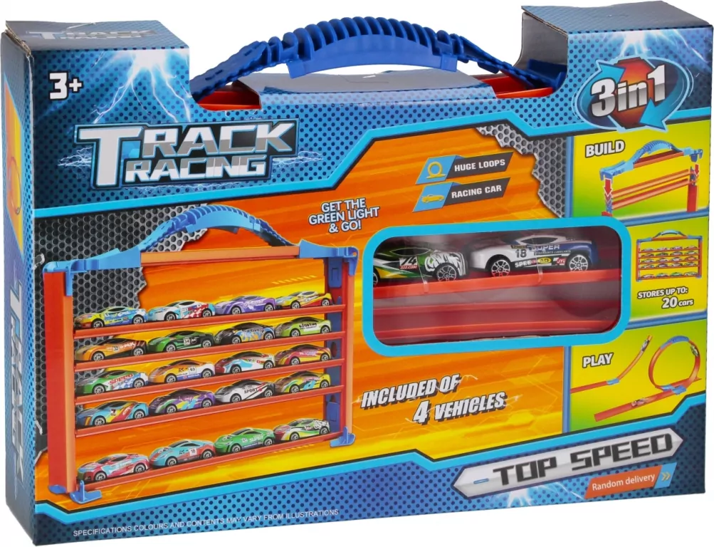 TOR SAMOCH AKC MET GARAZ 33X23X6 MC WB 24/48 - tantis.pl